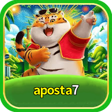 Imagem promocional da aposta7 mostrando a plataforma e suas vantagens